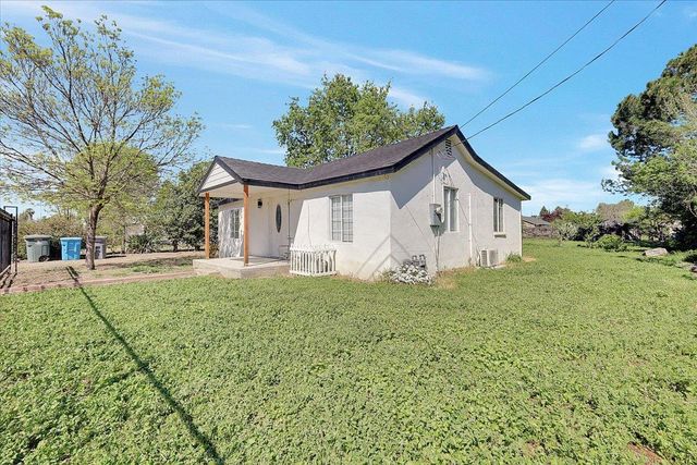 2909 Date St, Live Oak, CA 95953