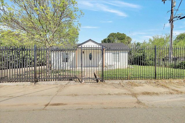 2909 Date St, Live Oak, CA 95953