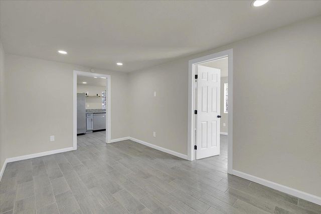 2909 Date St, Live Oak, CA 95953