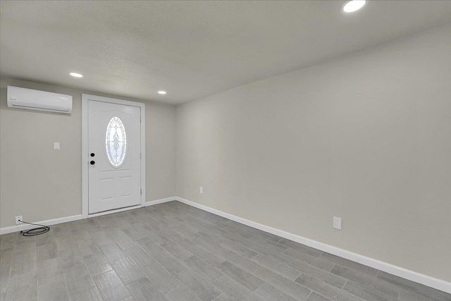 2909 Date St, Live Oak, CA 95953