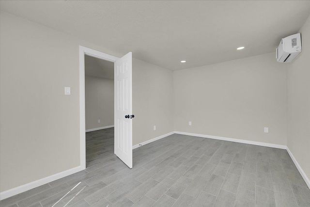 2909 Date St, Live Oak, CA 95953