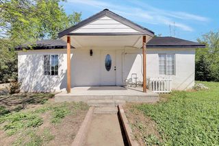 2909 Date St, Live Oak, CA 95953