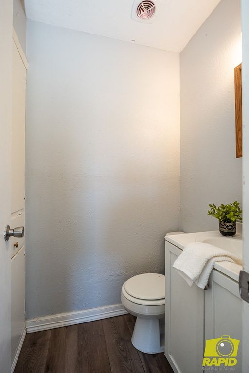 Image 15 of property listing at 136 Arlington Rd, San Angelo, TX 76905