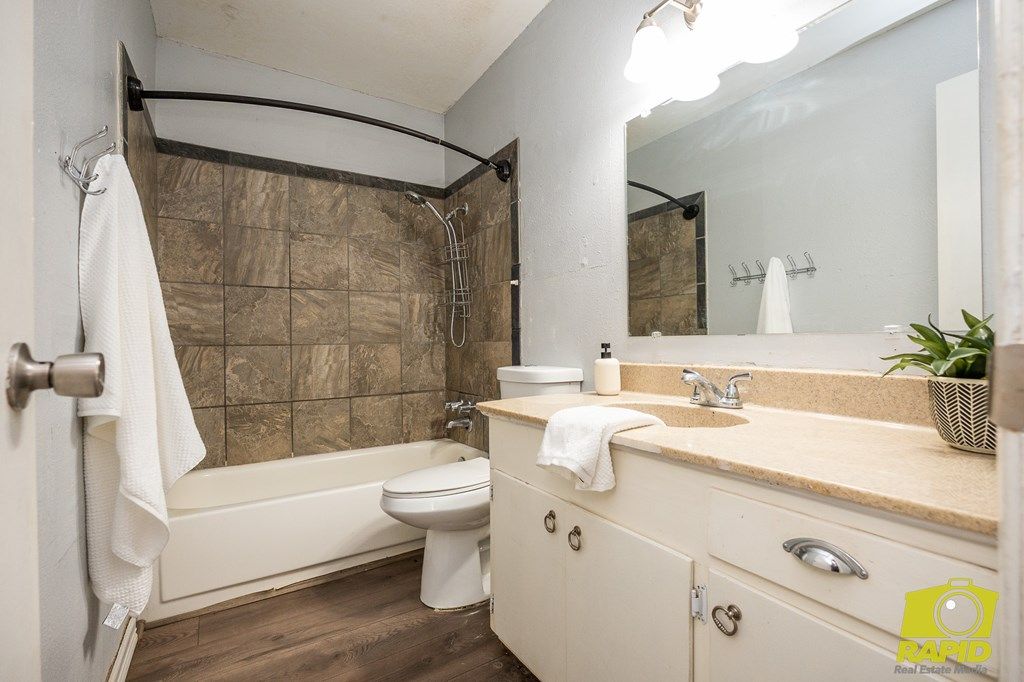 Image 16 of property listing at 136 Arlington Rd, San Angelo, TX 76905