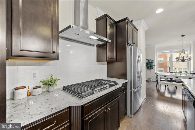 13820 GREBE ST, Clarksburg, MD 20871
