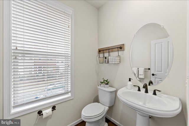 13820 GREBE ST, Clarksburg, MD 20871