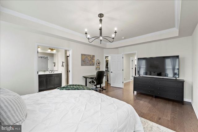 13820 GREBE ST, Clarksburg, MD 20871