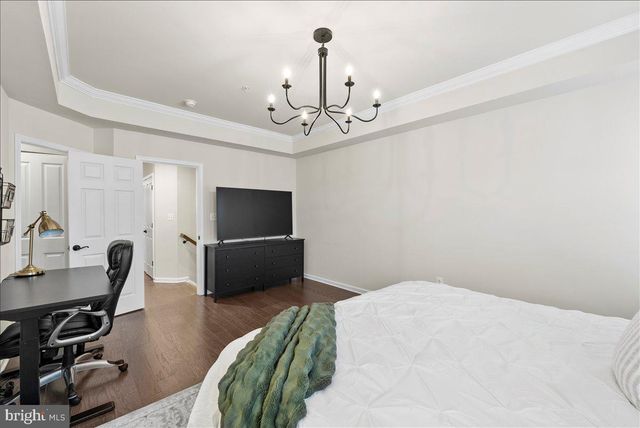 13820 GREBE ST, Clarksburg, MD 20871