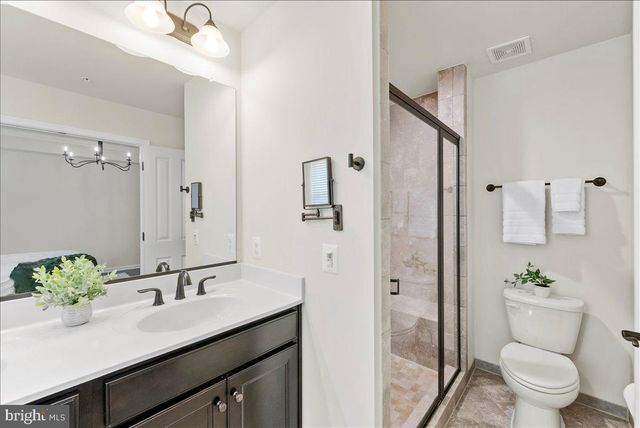 13820 GREBE ST, Clarksburg, MD 20871