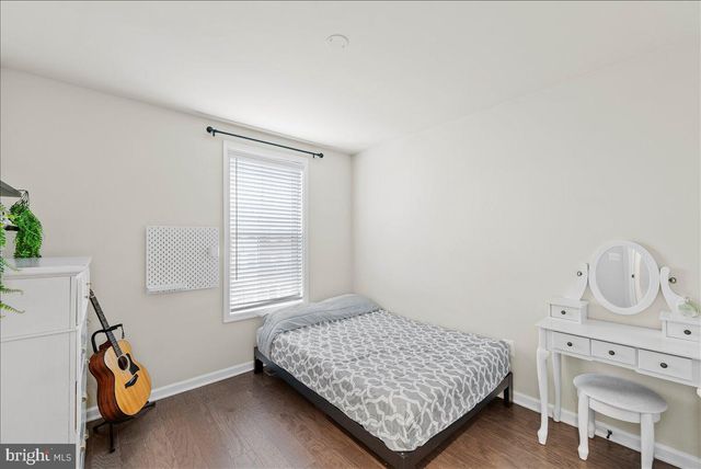 13820 GREBE ST, Clarksburg, MD 20871