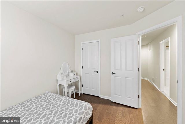 13820 GREBE ST, Clarksburg, MD 20871