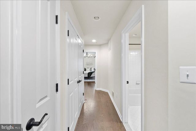 13820 GREBE ST, Clarksburg, MD 20871