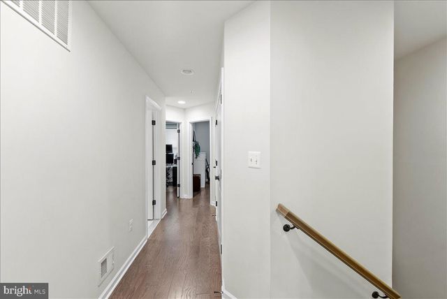 13820 GREBE ST, Clarksburg, MD 20871