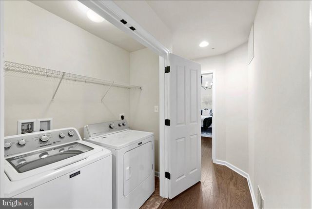 13820 GREBE ST, Clarksburg, MD 20871