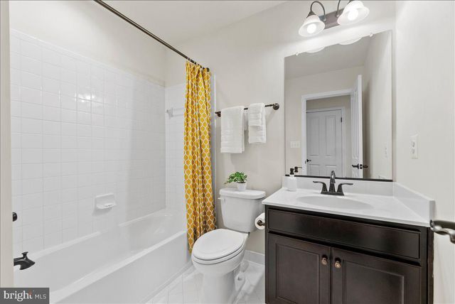 13820 GREBE ST, Clarksburg, MD 20871