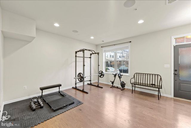 13820 GREBE ST, Clarksburg, MD 20871