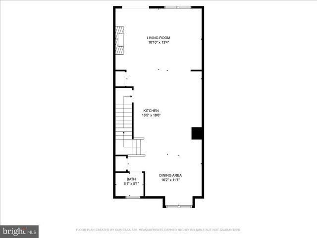 13820 GREBE ST, Clarksburg, MD 20871