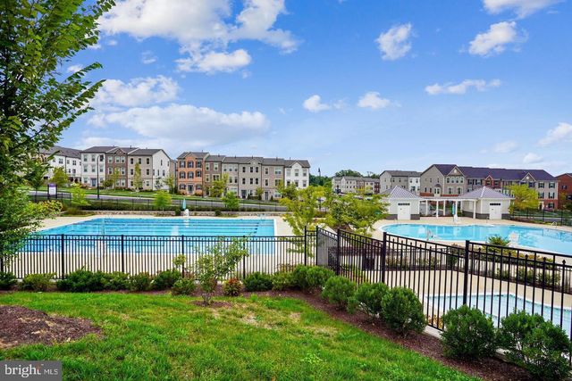 13820 GREBE ST, Clarksburg, MD 20871