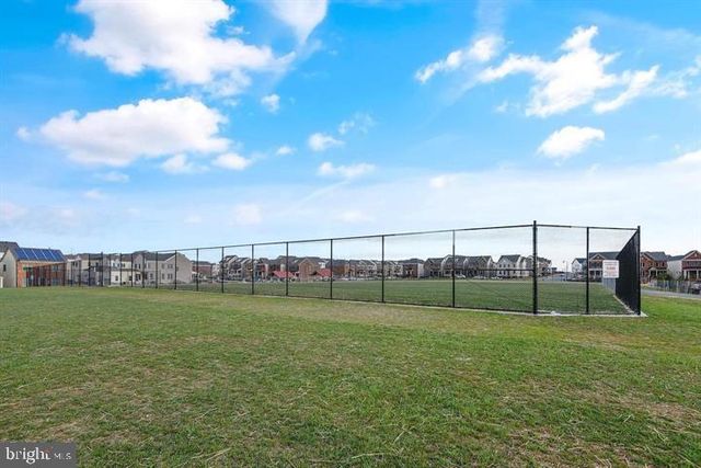 13820 GREBE ST, Clarksburg, MD 20871