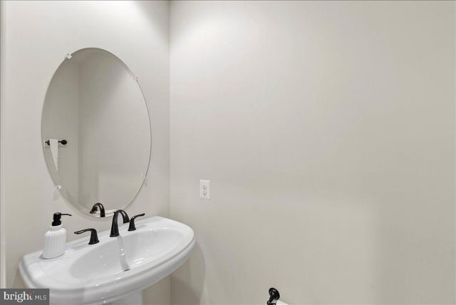 13820 GREBE ST, Clarksburg, MD 20871