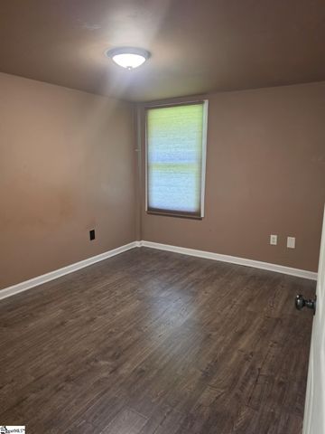 258 Bates Crossing Road, Travelers Rest, SC 29690