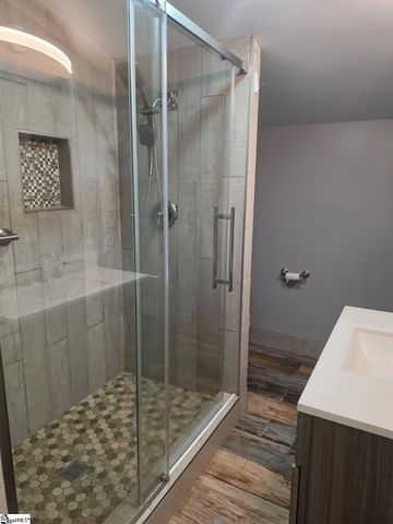 258 Bates Crossing Road, Travelers Rest, SC 29690