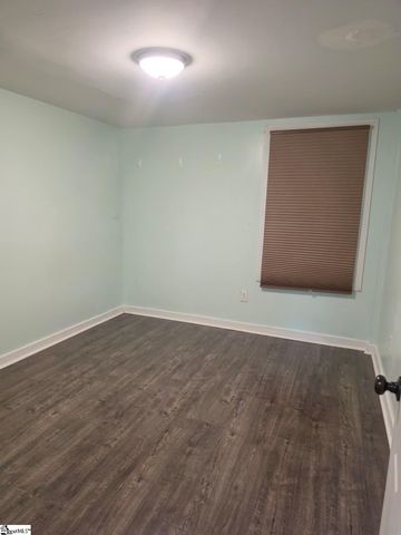 258 Bates Crossing Road, Travelers Rest, SC 29690