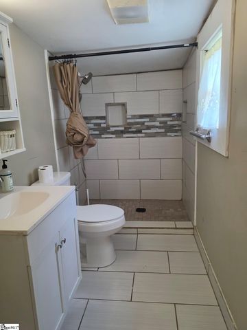 258 Bates Crossing Road, Travelers Rest, SC 29690
