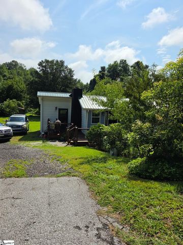 258 Bates Crossing Road, Travelers Rest, SC 29690