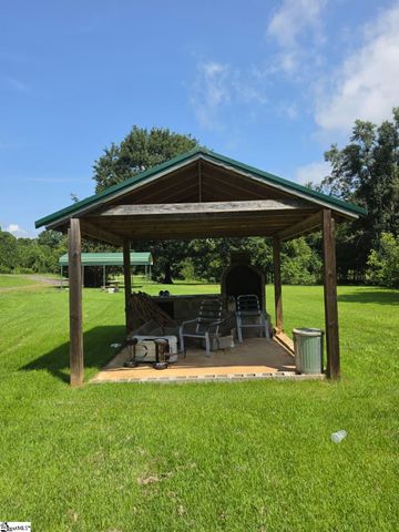 258 Bates Crossing Road, Travelers Rest, SC 29690