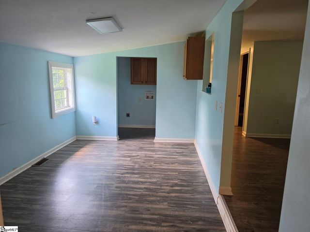 258 Bates Crossing Road, Travelers Rest, SC 29690