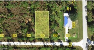 27496 & 27502 Crestwood DR, Punta Gorda, FL 33955
