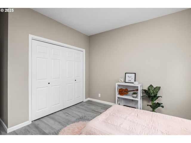 6023 MONDAVI Ln, Eugene, OR 97402