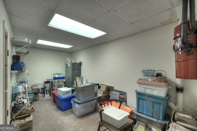 7233 Shakerag Road, Ellijay, GA 30540