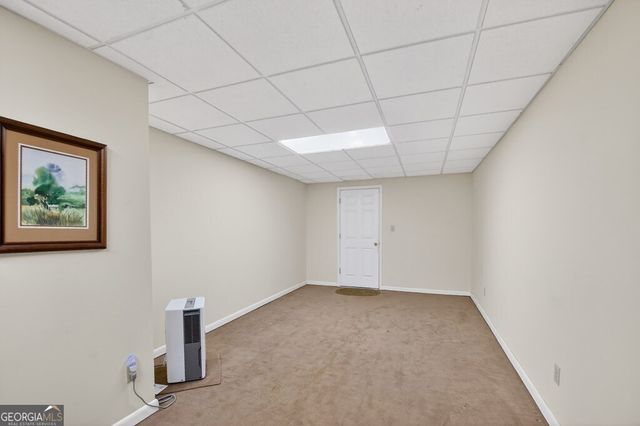 7233 Shakerag Road, Ellijay, GA 30540