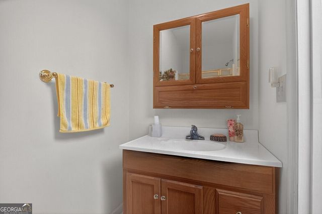 7233 Shakerag Road, Ellijay, GA 30540