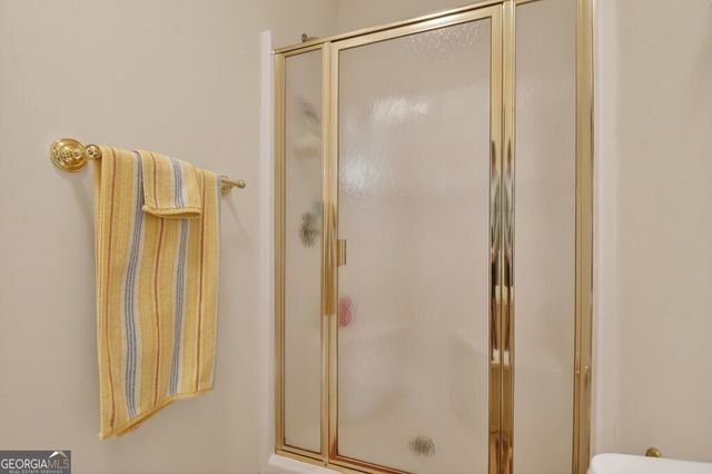 7233 Shakerag Road, Ellijay, GA 30540