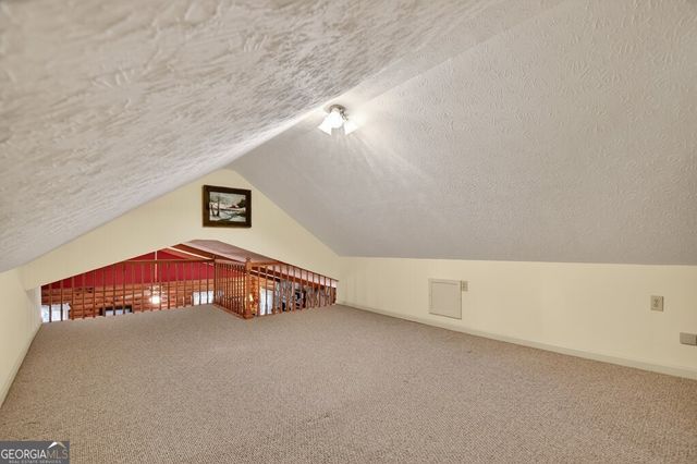 7233 Shakerag Road, Ellijay, GA 30540