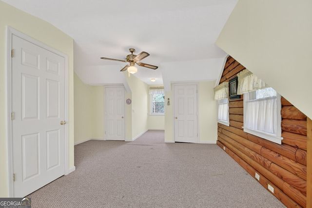 7233 Shakerag Road, Ellijay, GA 30540