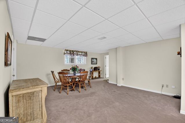 7233 Shakerag Road, Ellijay, GA 30540