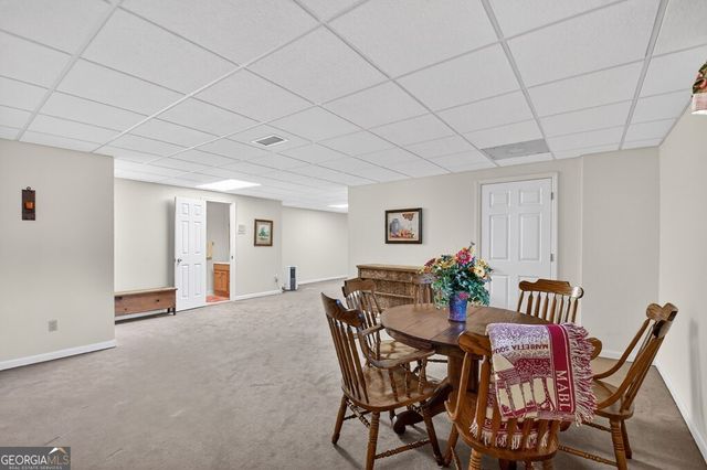 7233 Shakerag Road, Ellijay, GA 30540