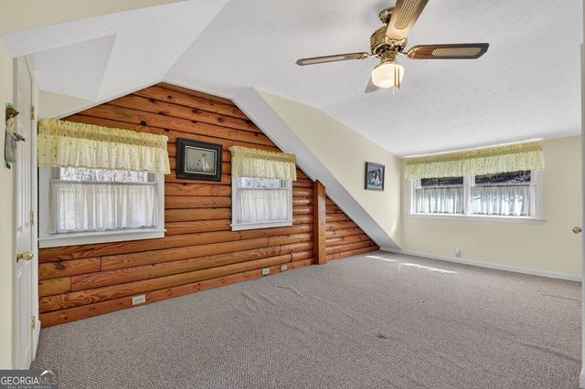 7233 Shakerag Road, Ellijay, GA 30540