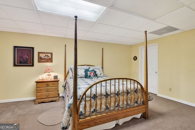 7233 Shakerag Road, Ellijay, GA 30540