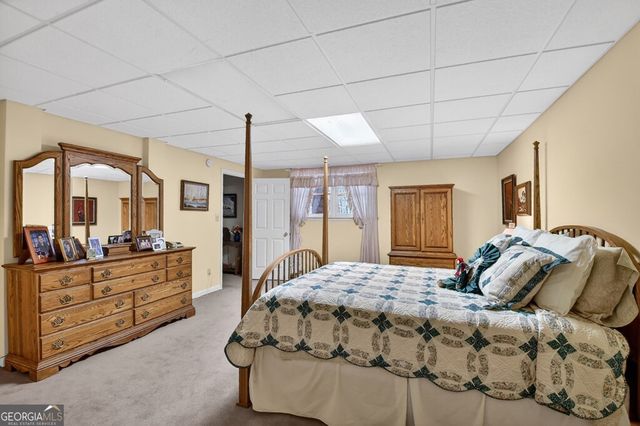 7233 Shakerag Road, Ellijay, GA 30540