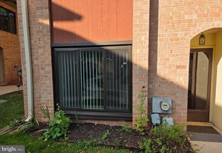 805 STONYBROOK DR #805, West Norriton, PA 19403