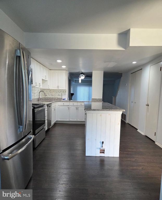 805 STONYBROOK DR #805, West Norriton, PA 19403 — photo 2