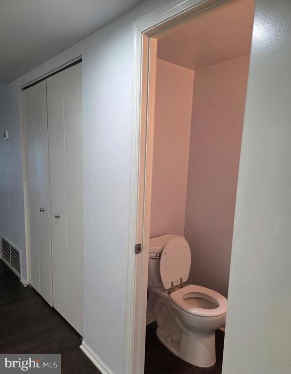 805 STONYBROOK DR #805, West Norriton, PA 19403 — photo 3