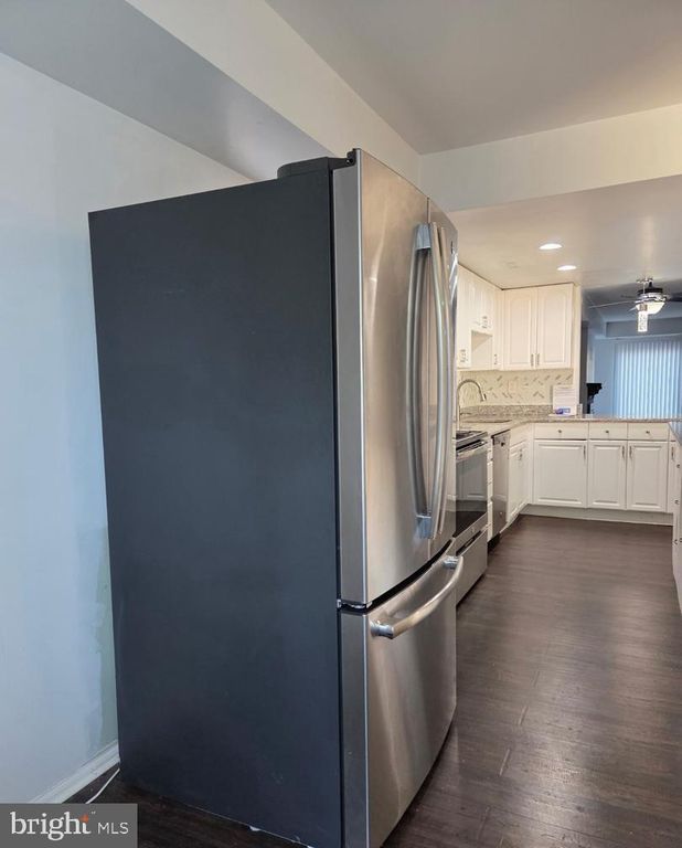 805 STONYBROOK DR #805, West Norriton, PA 19403 — photo 4
