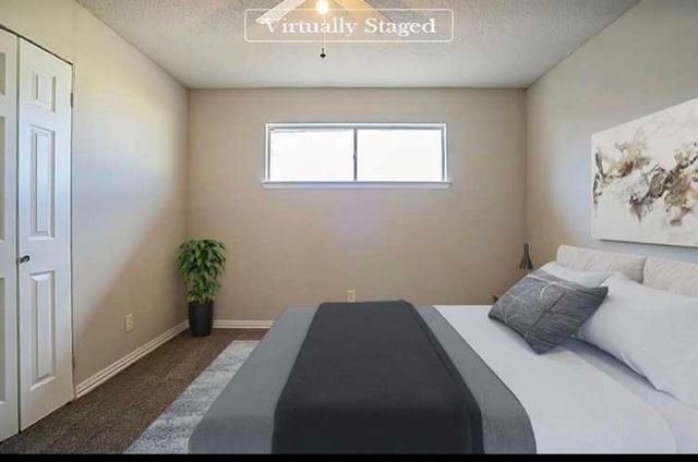 735 Valiant Circle, Garland, TX 75043