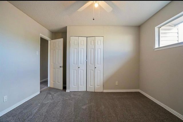 735 Valiant Circle, Garland, TX 75043
